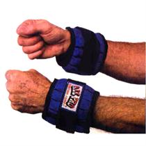 Wrist Weights